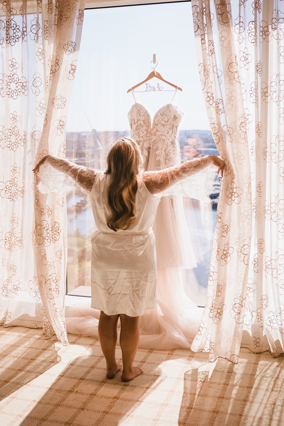 massachusetts Wedding,Wedding Photography