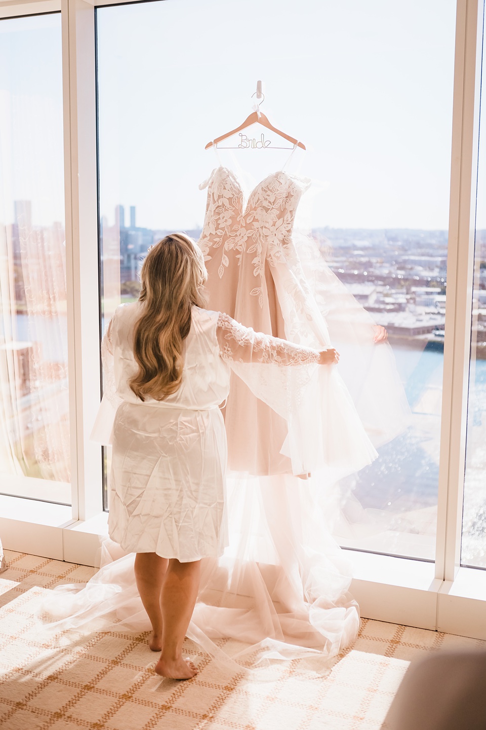 massachusetts Wedding photographer,Romantic Portraits