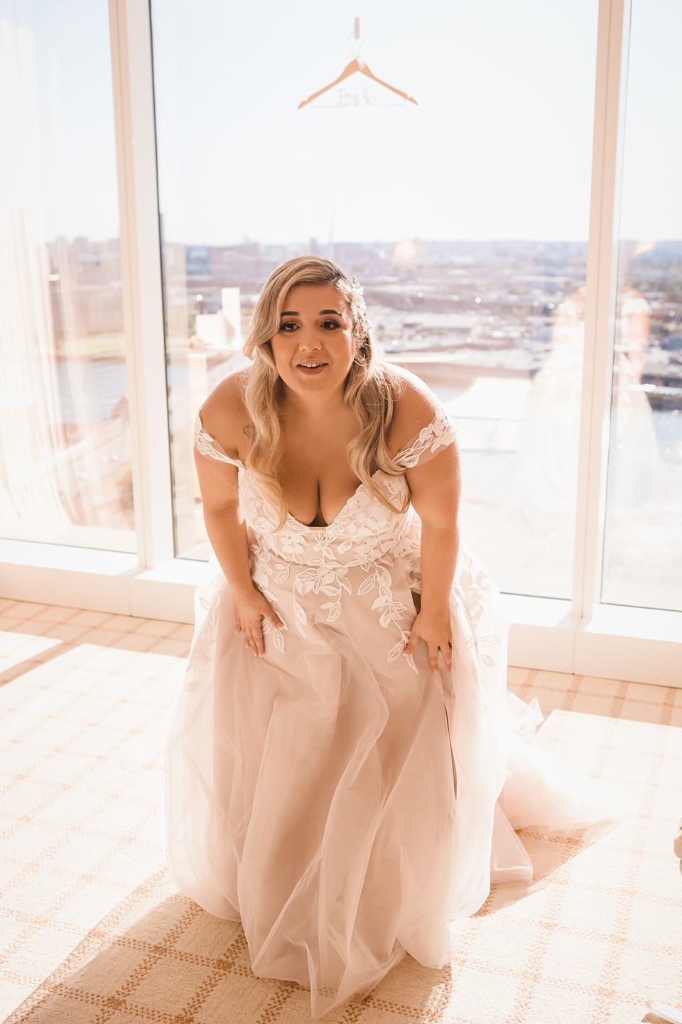 outdoor wedding,Uxbridge Mass