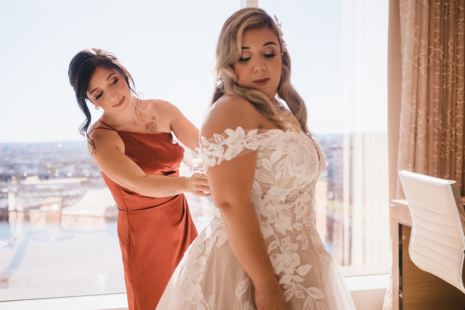 outdoor wedding,Boston Photographer