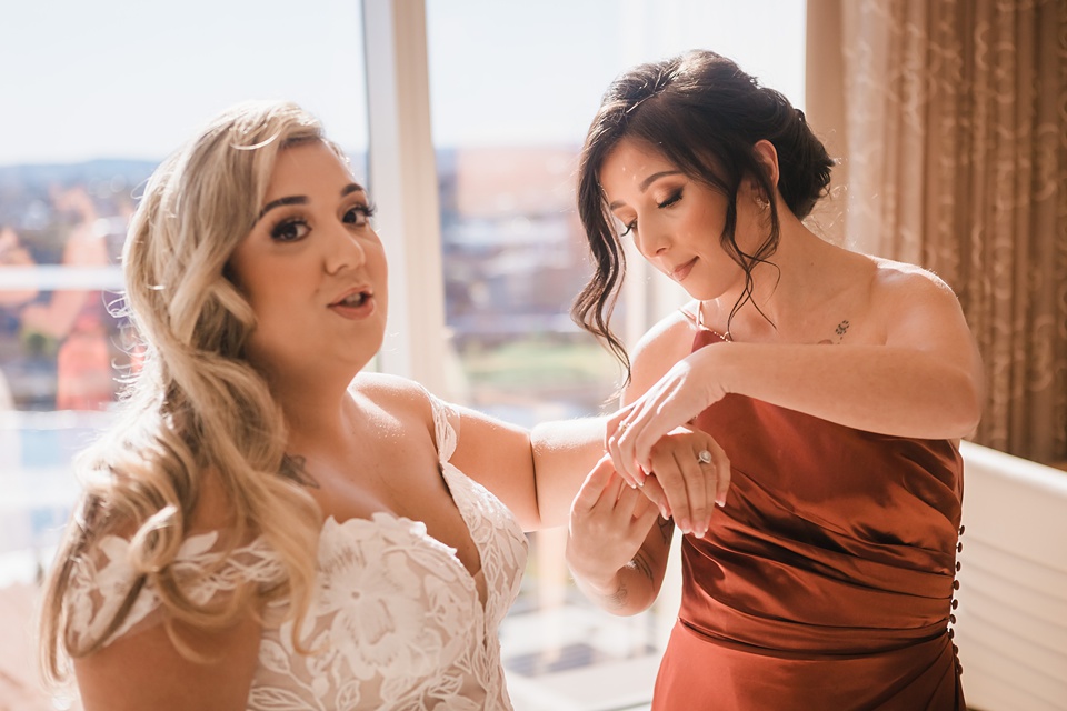 Romantic Portraits,New England Wedding Photography