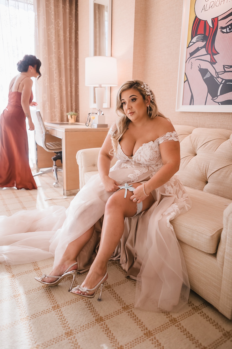 Boston Luxury Wedding Photographer,massachusetts Wedding photographer