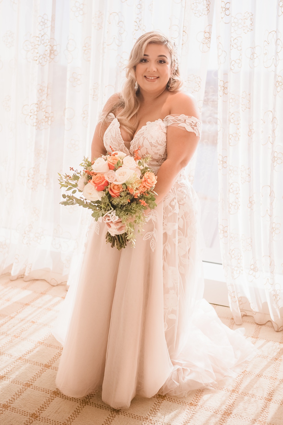 massachusetts Wedding photographer,Wedding Photography