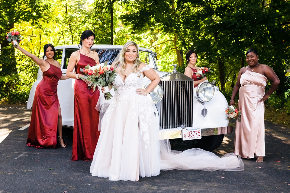 Fine Art Wedding Photographer,Bellevue Golf Club