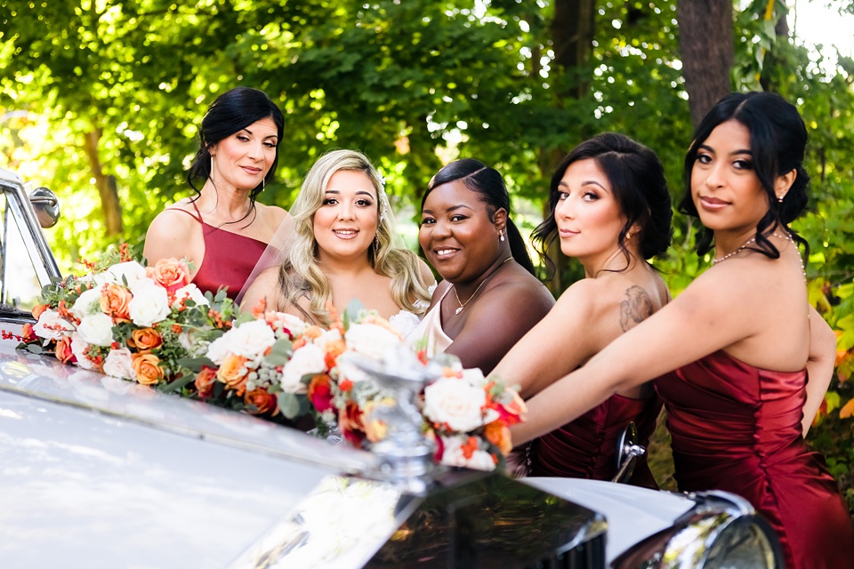Rolls Royce,Boston Luxury Wedding Photographer