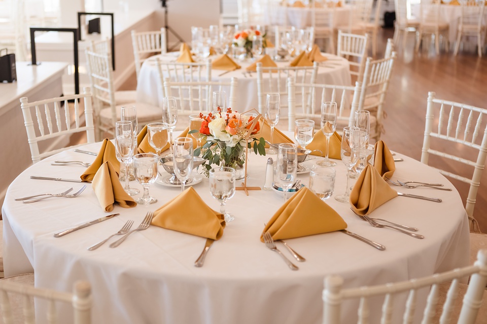 Boston Photographer,Fine Art Wedding Photographer