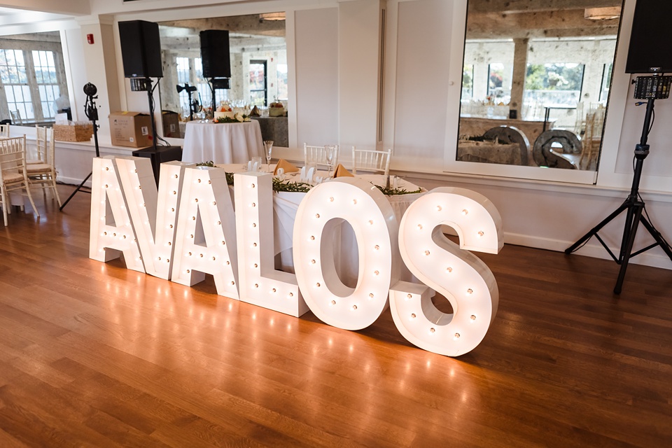 massachusetts Wedding photographer,Uxbridge Mass