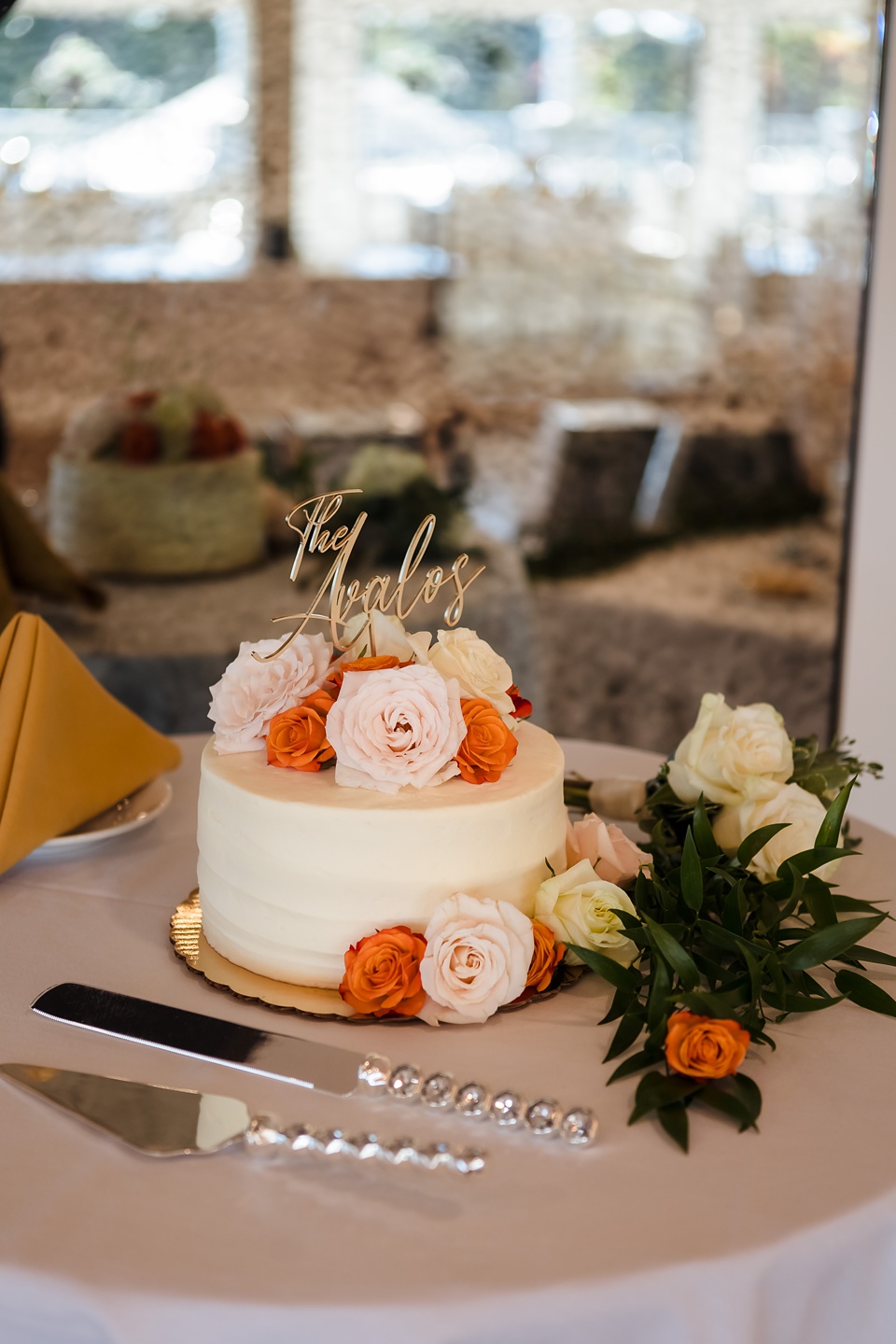 New England Wedding Photography,Romantic Portraits