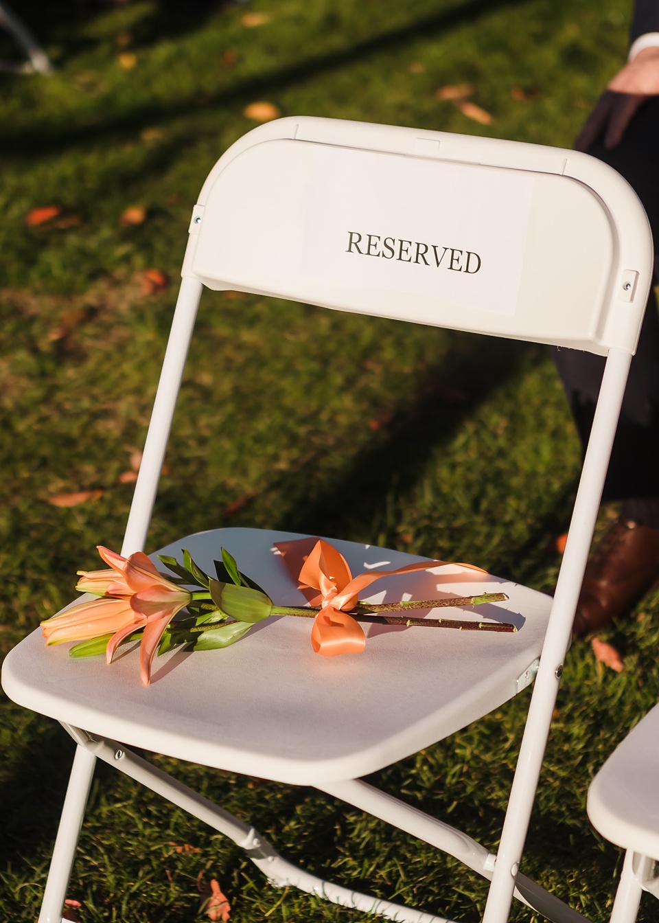 Encore Hotel Boston,Boston Luxury Wedding Photographer