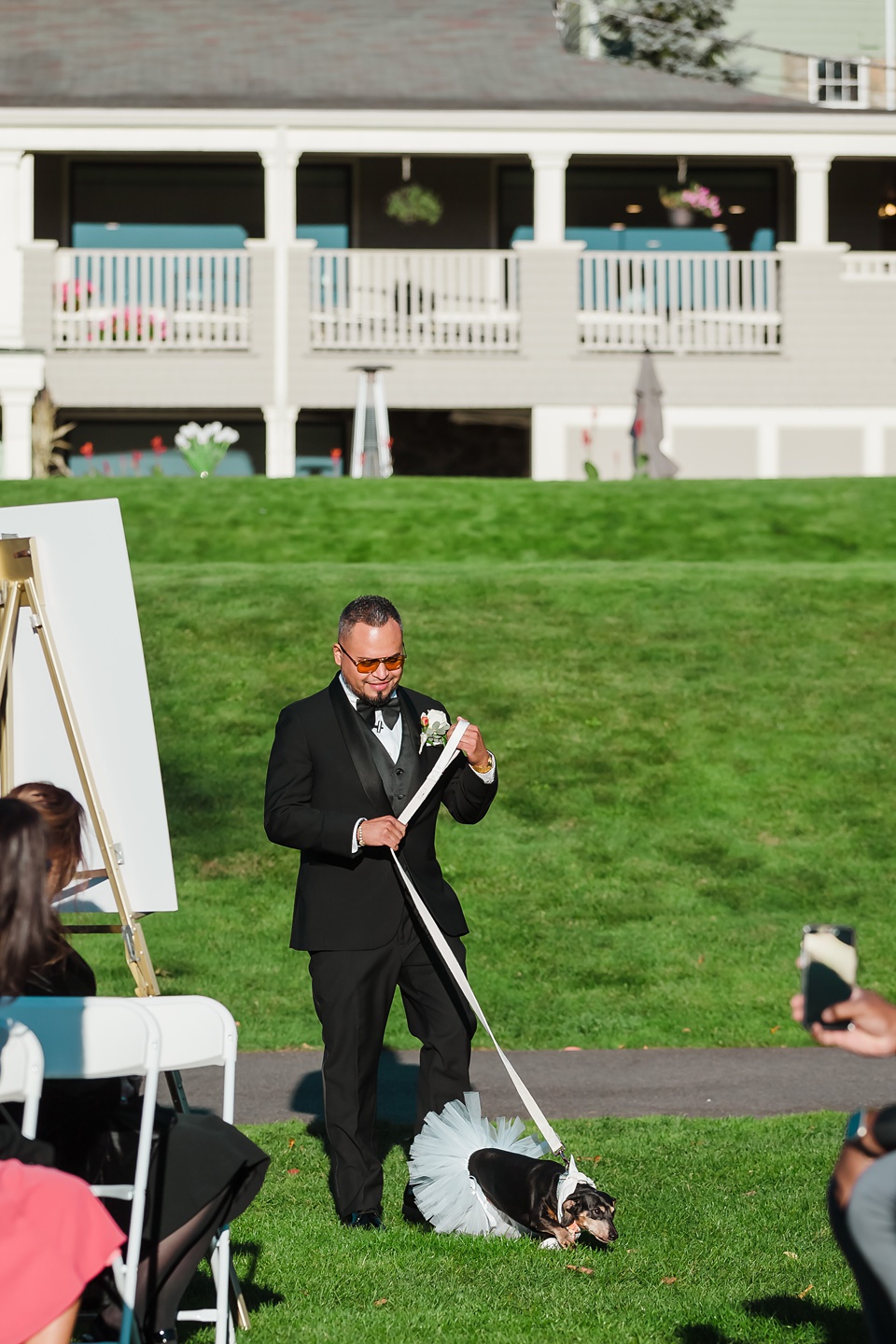 massachusetts Wedding photographer,Dramatic Wedding Photography