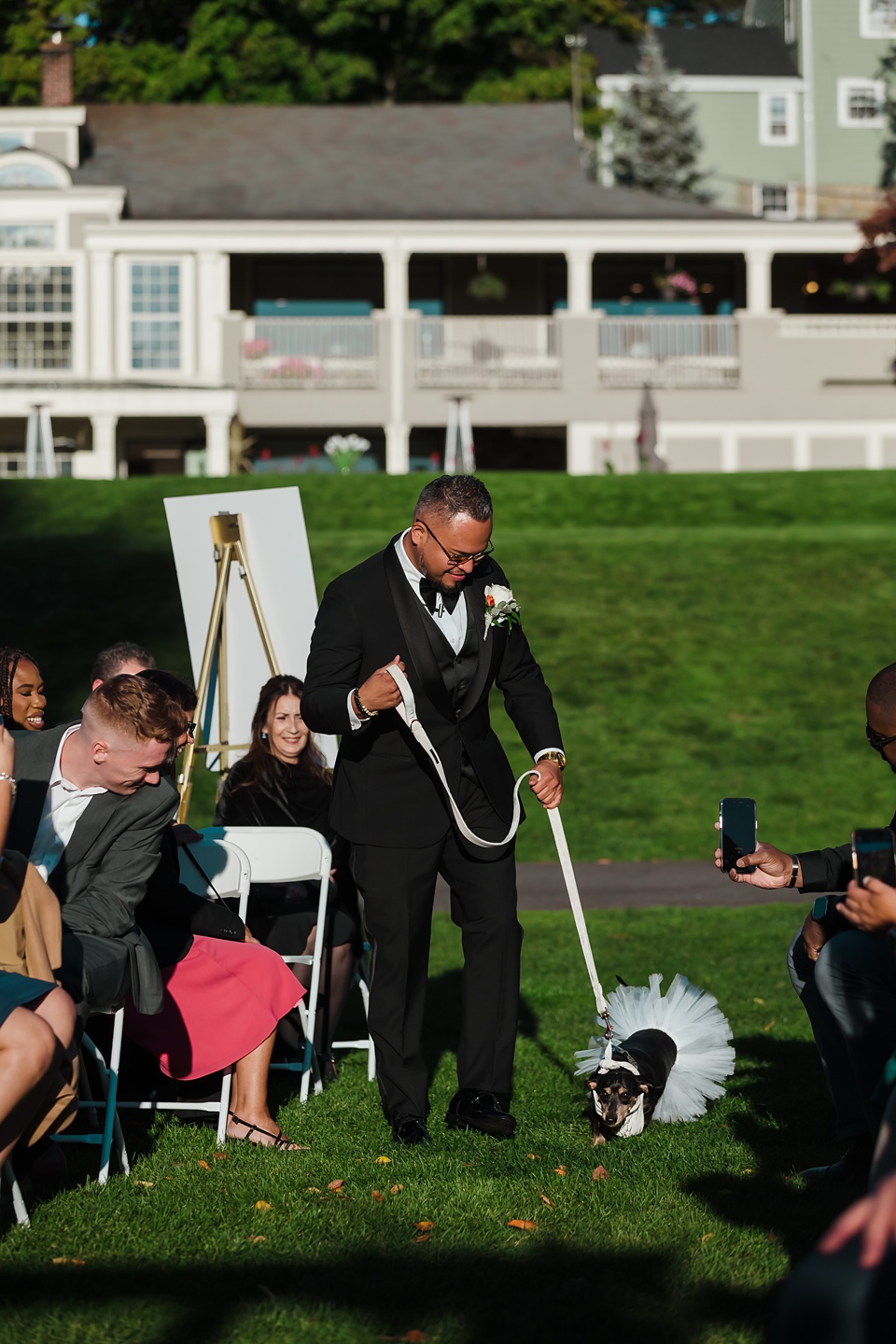Wedding Photography,massachusetts Wedding