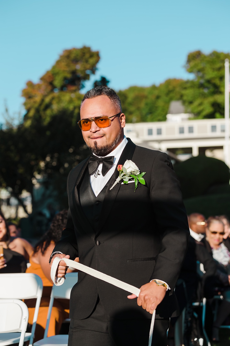 New England Wedding Photography,Romantic Portraits