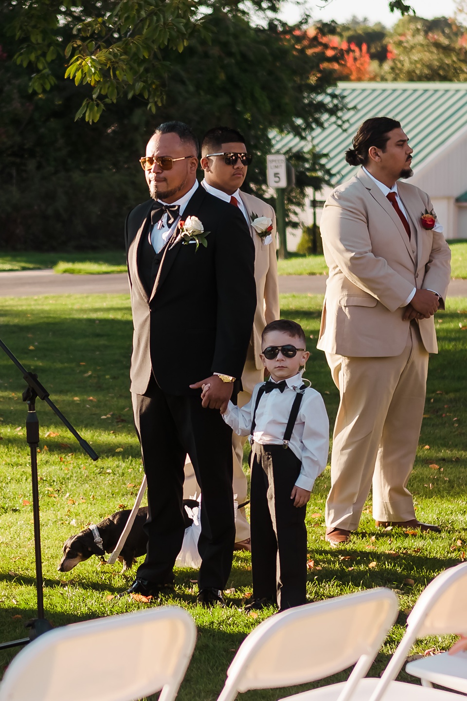 Fine Art Wedding Photographer,First Look