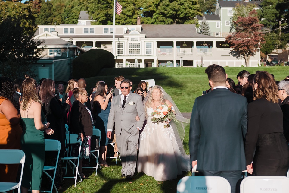 Dramatic Wedding Photography,outdoor wedding