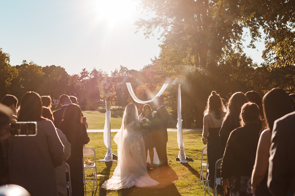 Boston Luxury Wedding Photographer,eastern massachusetts wedding photographer