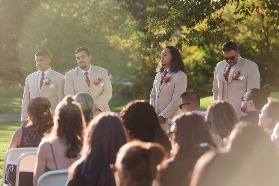 Wedding Photography,Fine Art Wedding Photographer