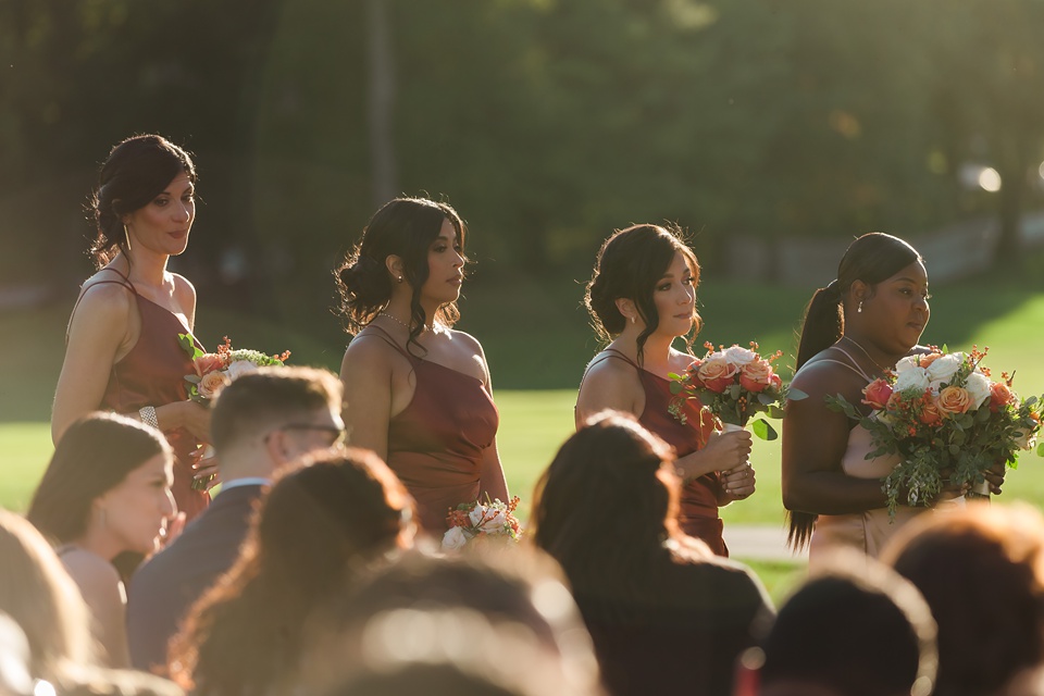 Encore Hotel Boston,Wedding Photography
