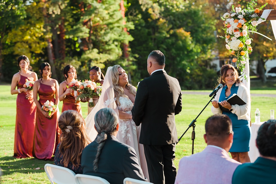 massachusetts Wedding photographer,Dramatic Wedding Photography