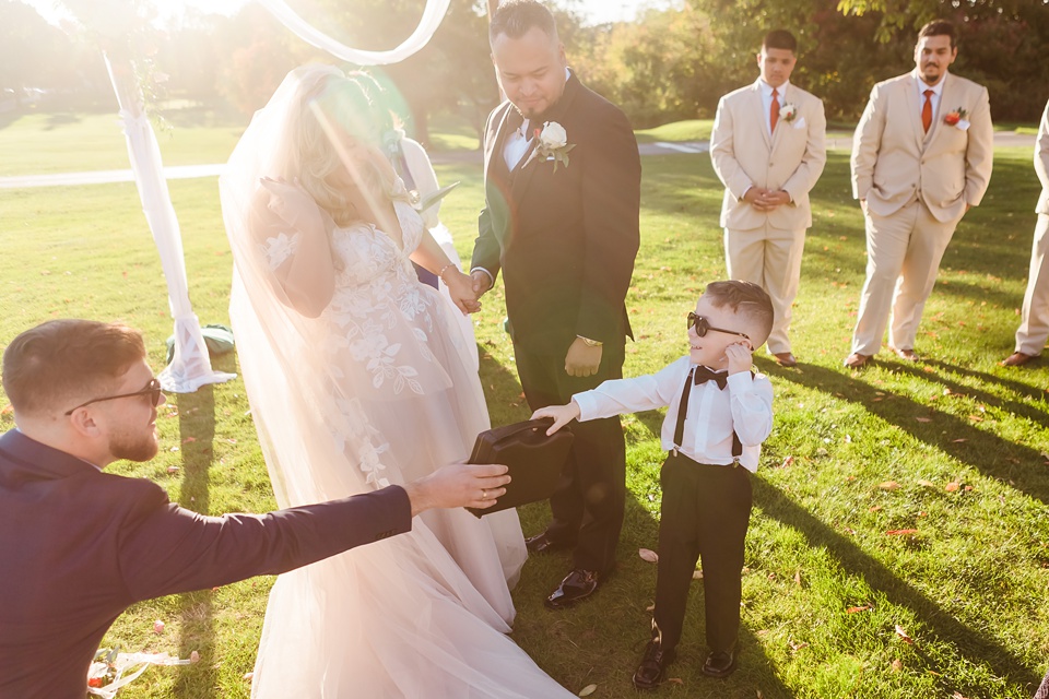 Boston Luxury Wedding Photographer,Fine Art Wedding Photographer