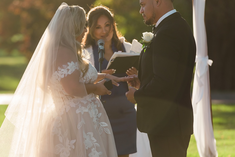 eastern massachusetts wedding photographer