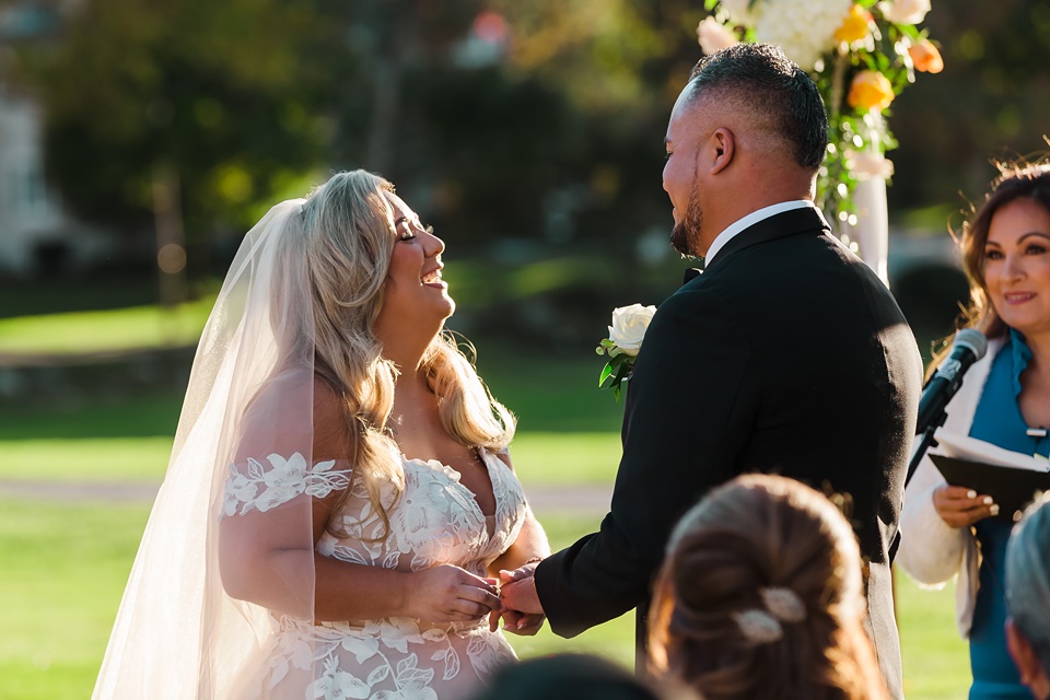 New England Wedding Photography,Wedding Photography