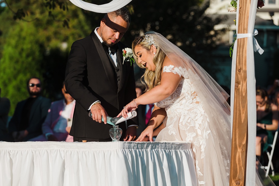 Boston wedding Photographer,massachusetts Wedding photographer