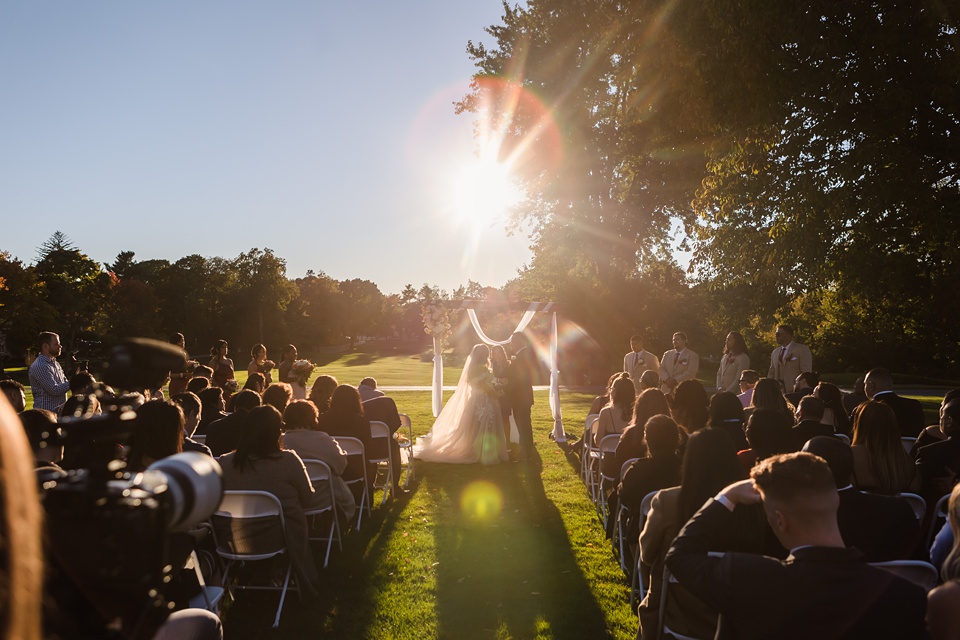 Fine Art Wedding Photographer,New England Wedding Photography