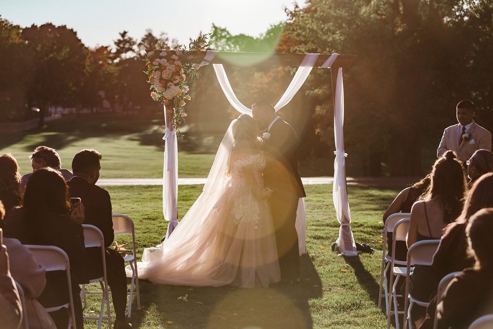 Boston Photographer,Boston wedding Photographer