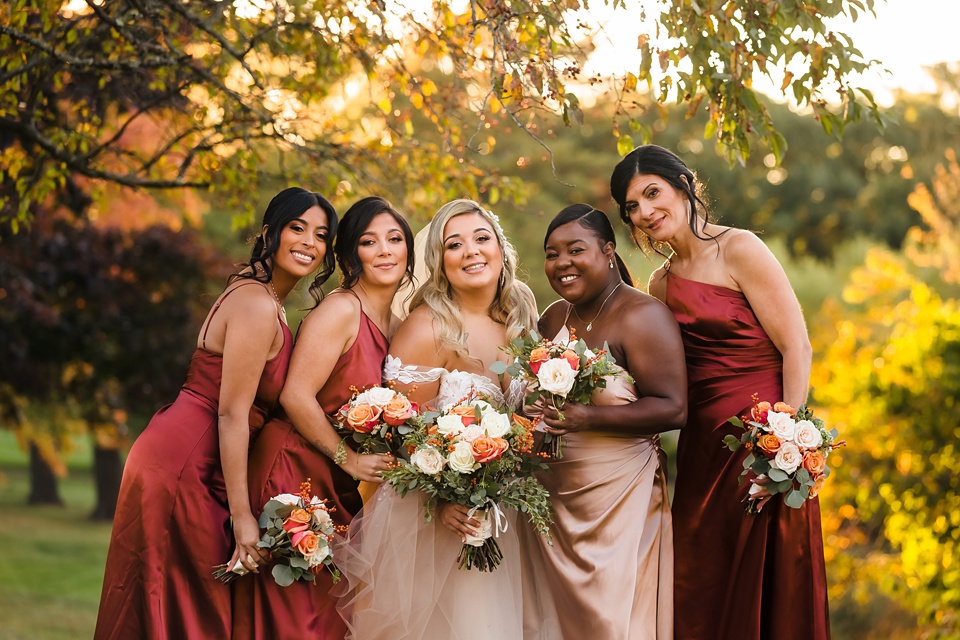 Boston Photographer,eastern massachusetts wedding photographer