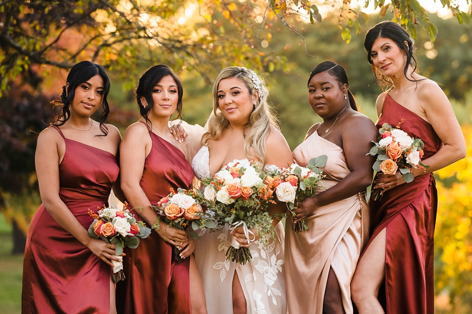 Boston photographer,Boston Photographer