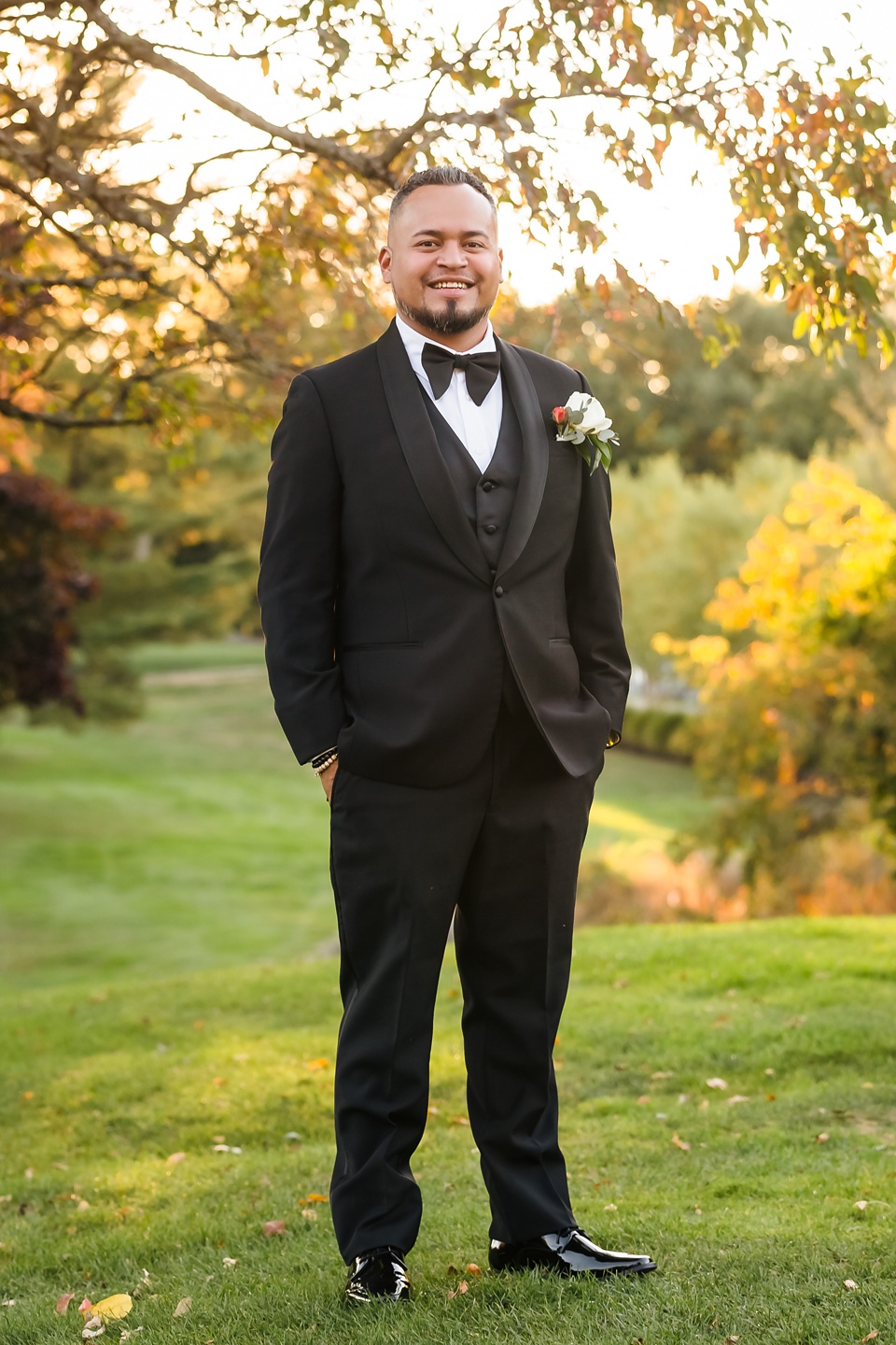 Rolls Royce,outdoor wedding