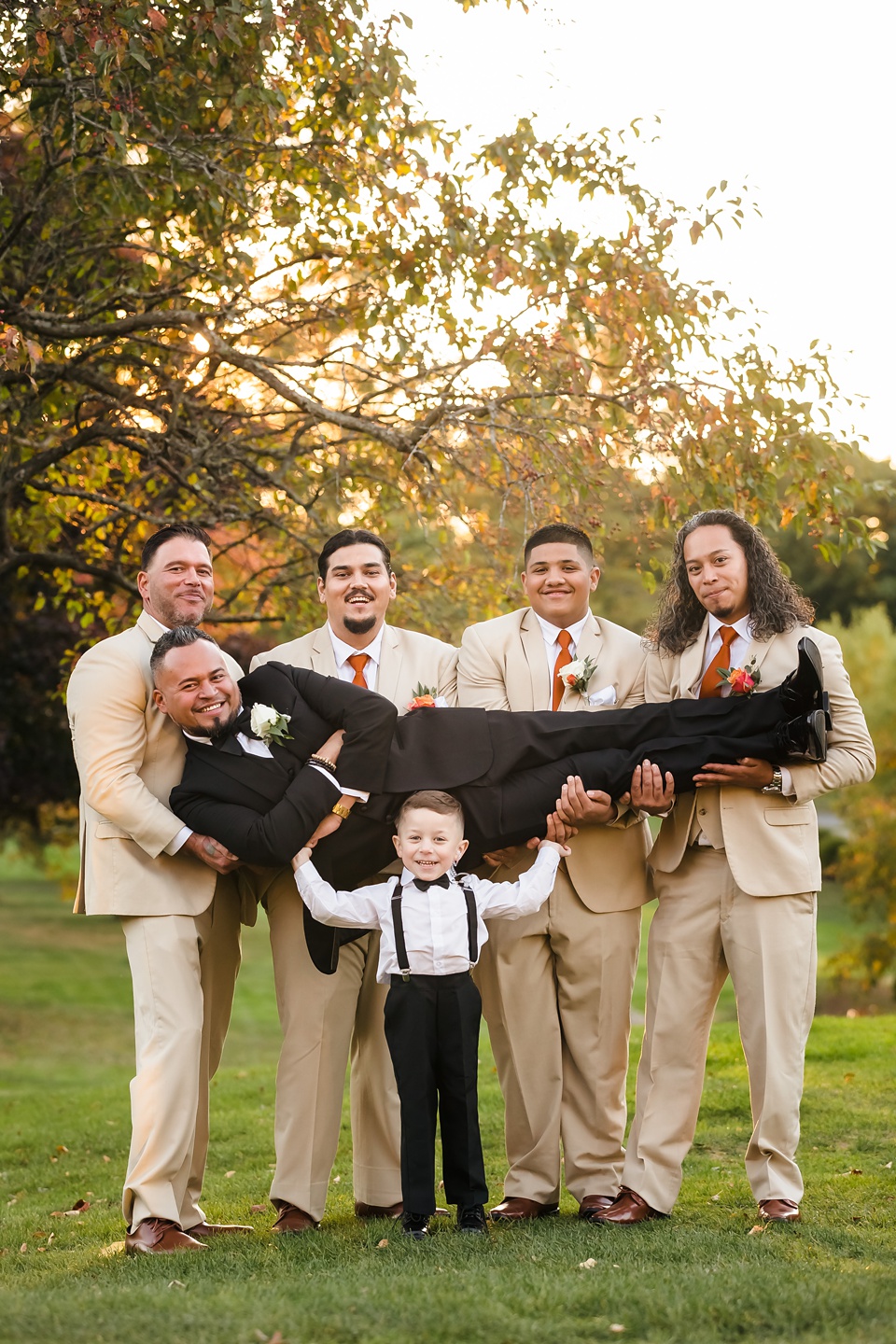 Boston photographer,Wedding Photography