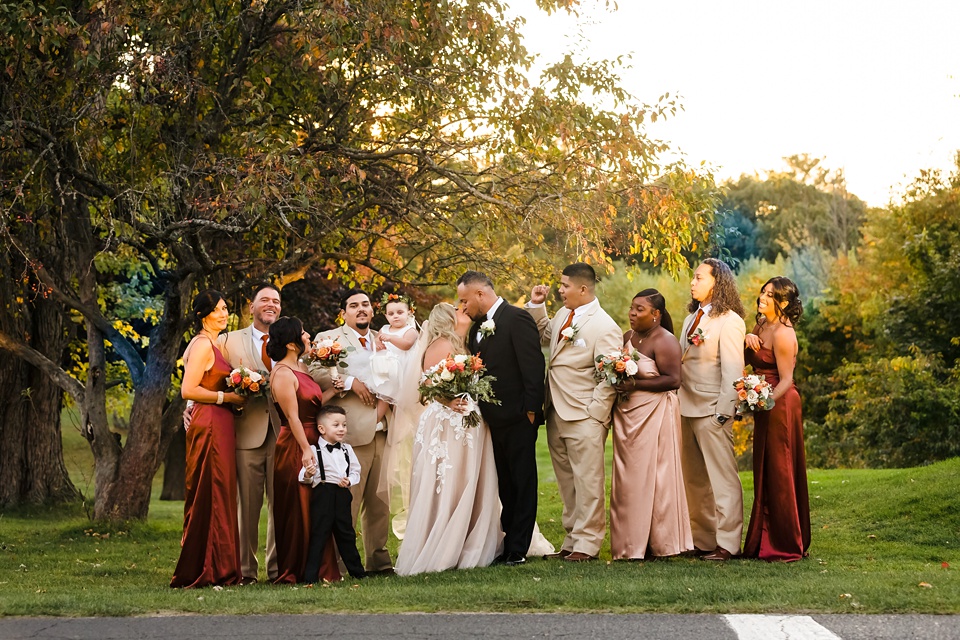 Boston photographer,Rolls Royce