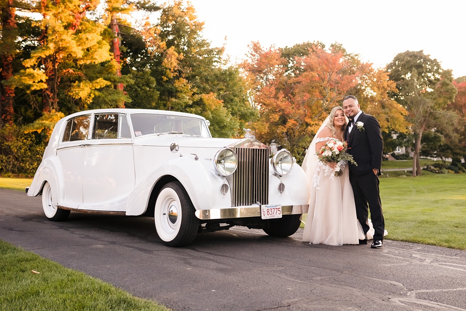 Wedding Photography,eastern massachusetts wedding photographer