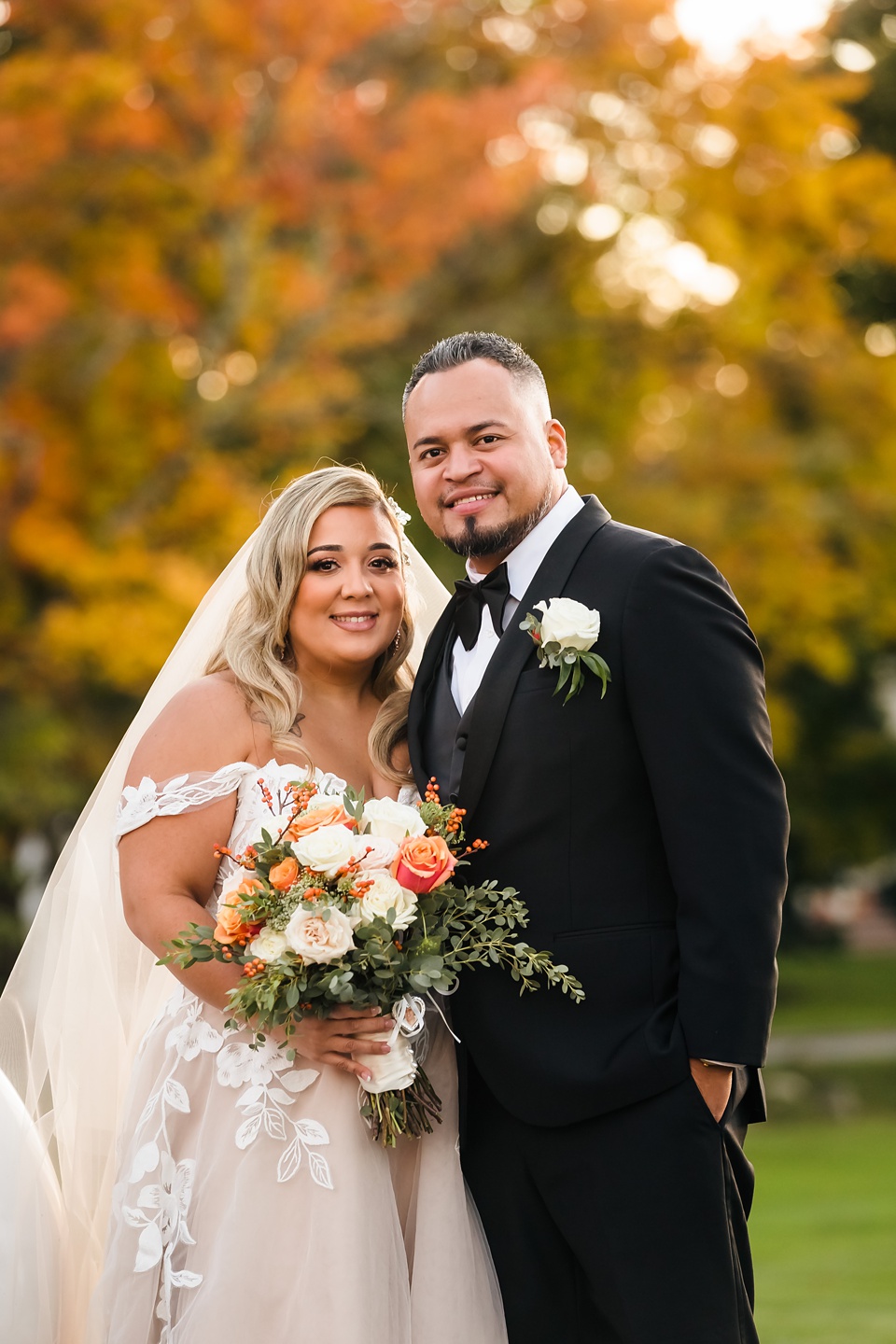 Boston wedding Photographer,Uxbridge Mass
