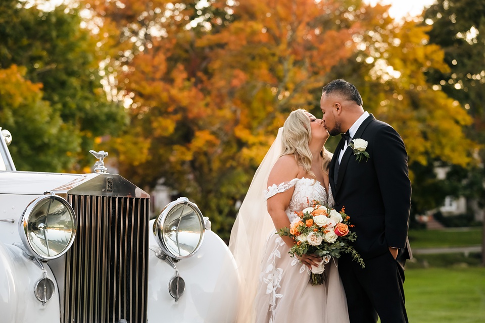 Wedding Photography,Encore Hotel Boston