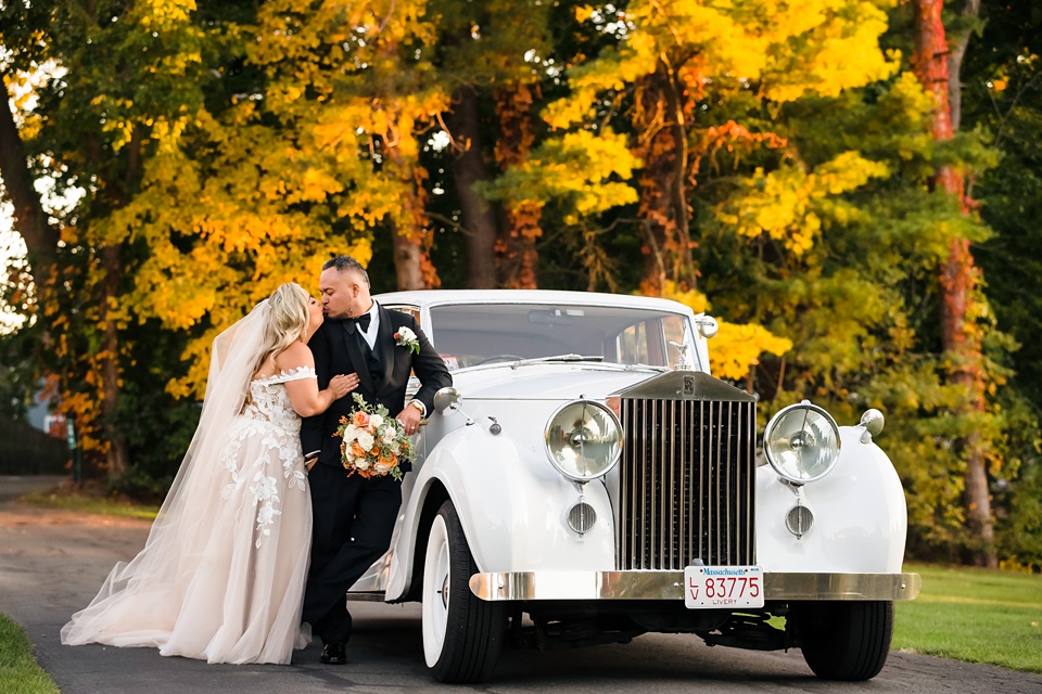 Romantic Portraits,Fine Art Wedding Photographer