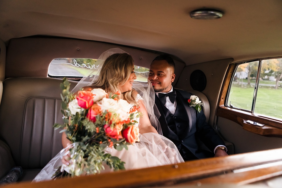 Romantic Portraits,eastern massachusetts wedding photographer