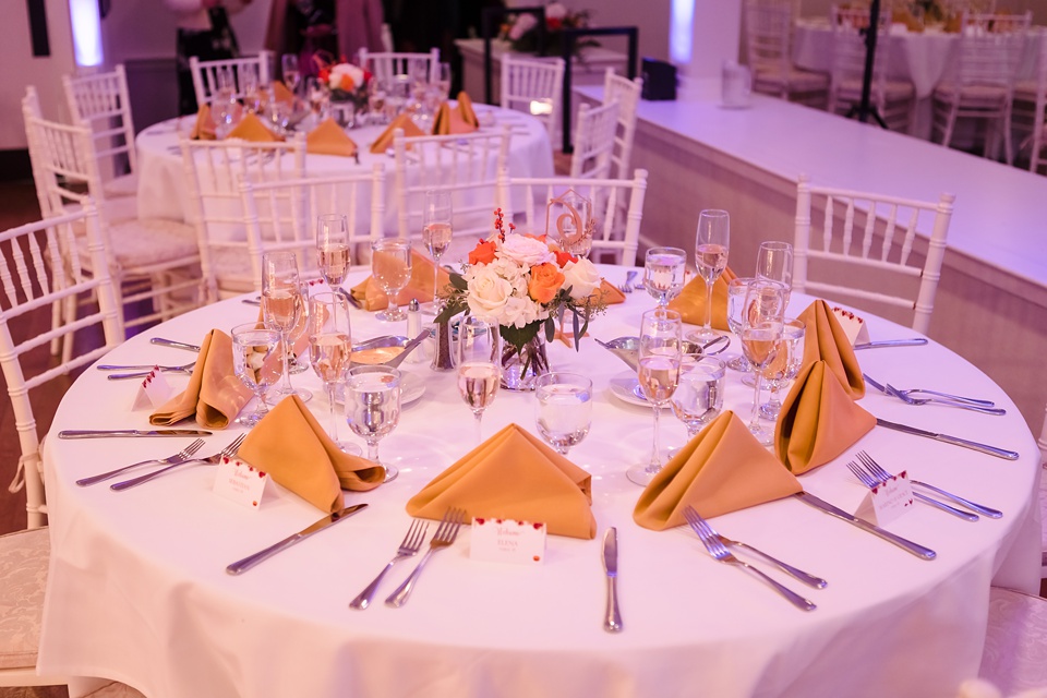 Wedding Photography,Rolls Royce