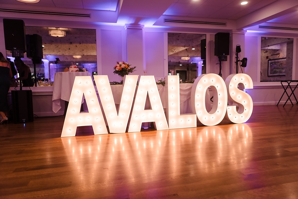 massachusetts Wedding photographer,outdoor wedding