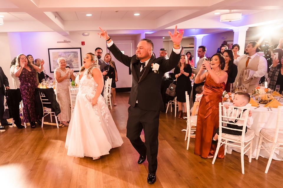 Rolls Royce,Encore Hotel Boston