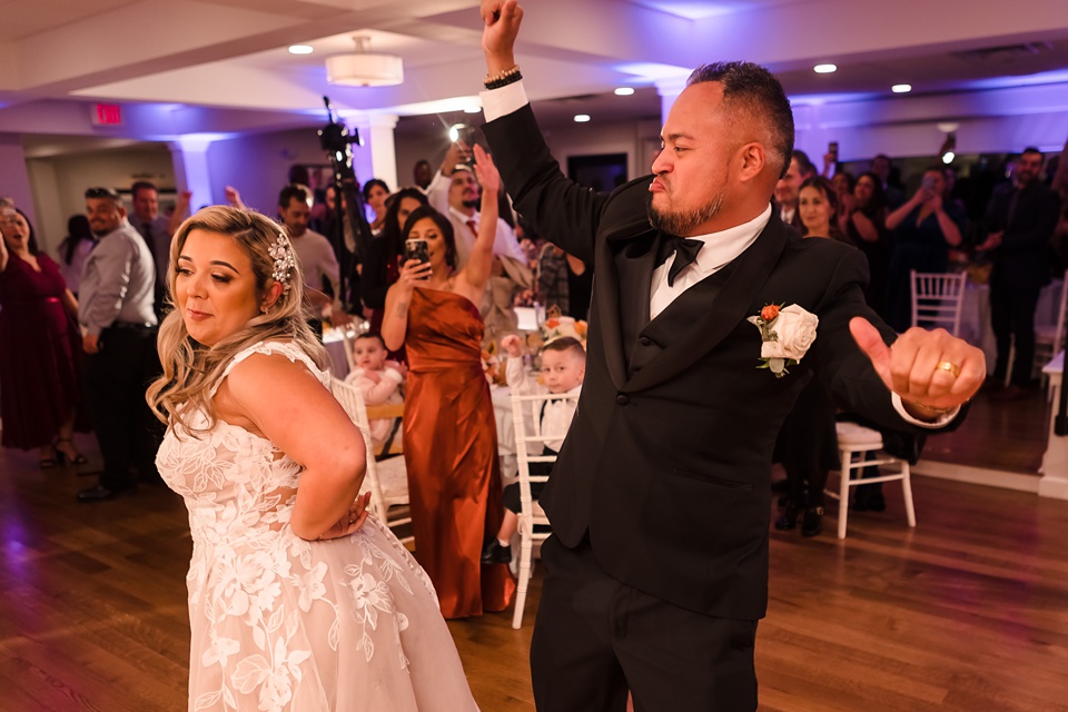 Wedding Photography,Uxbridge Mass