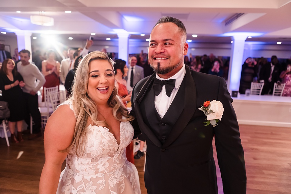 Boston Photographer,Boston photographer