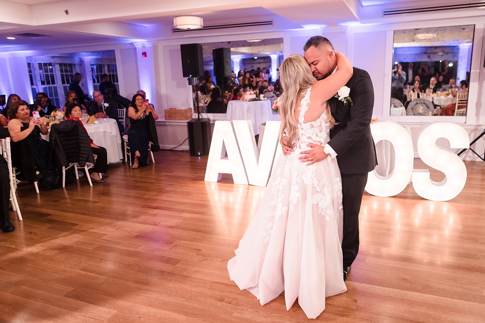 Boston Luxury Wedding Photographer,Romantic Portraits