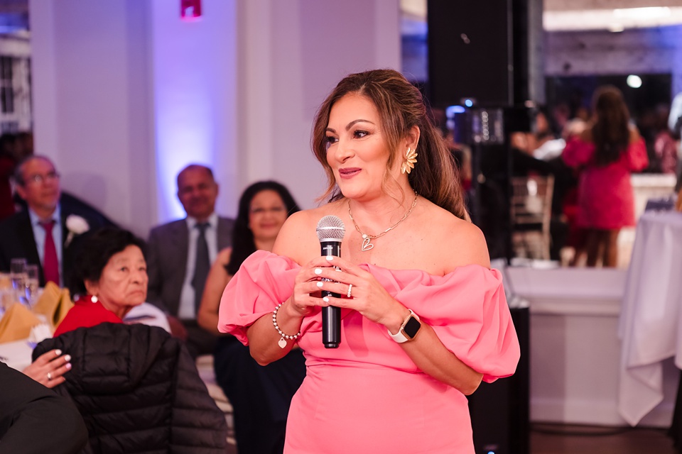 Uxbridge Mass,outdoor wedding