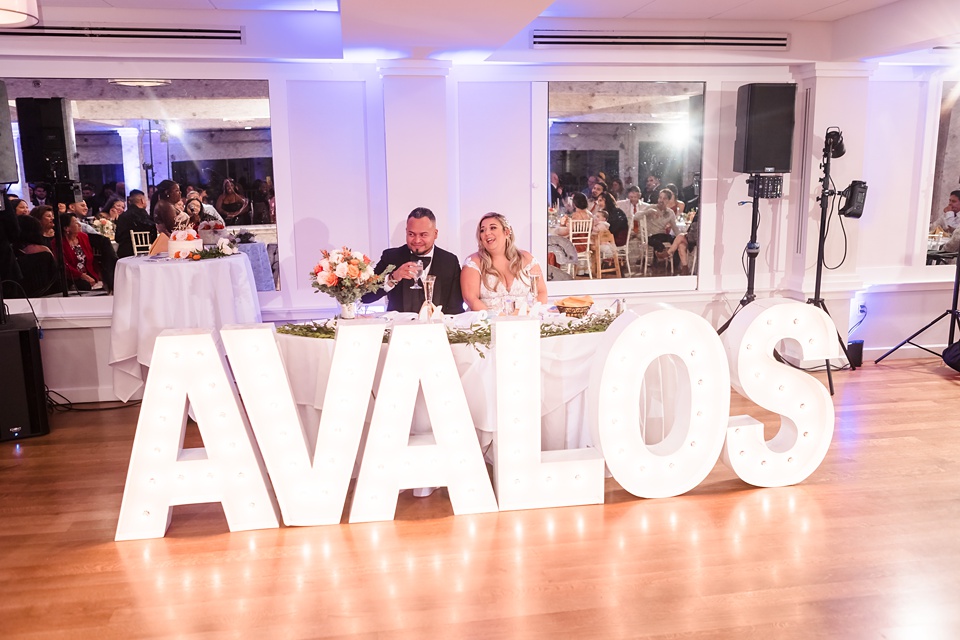 massachusetts Wedding,Autmun Wedding