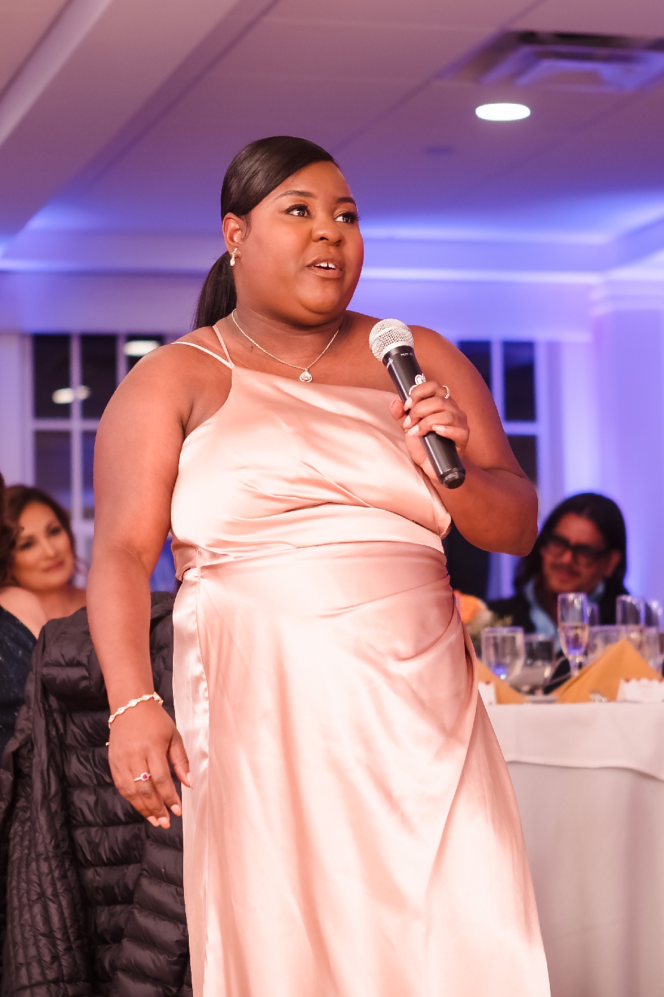 Autmun Wedding,Boston Photographer