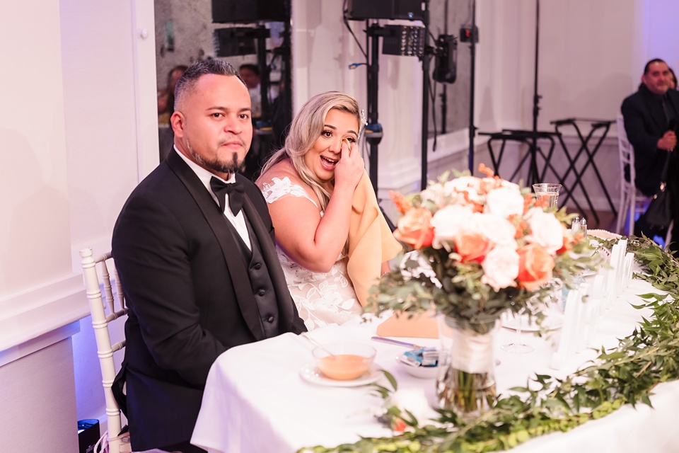 massachusetts Wedding,outdoor wedding