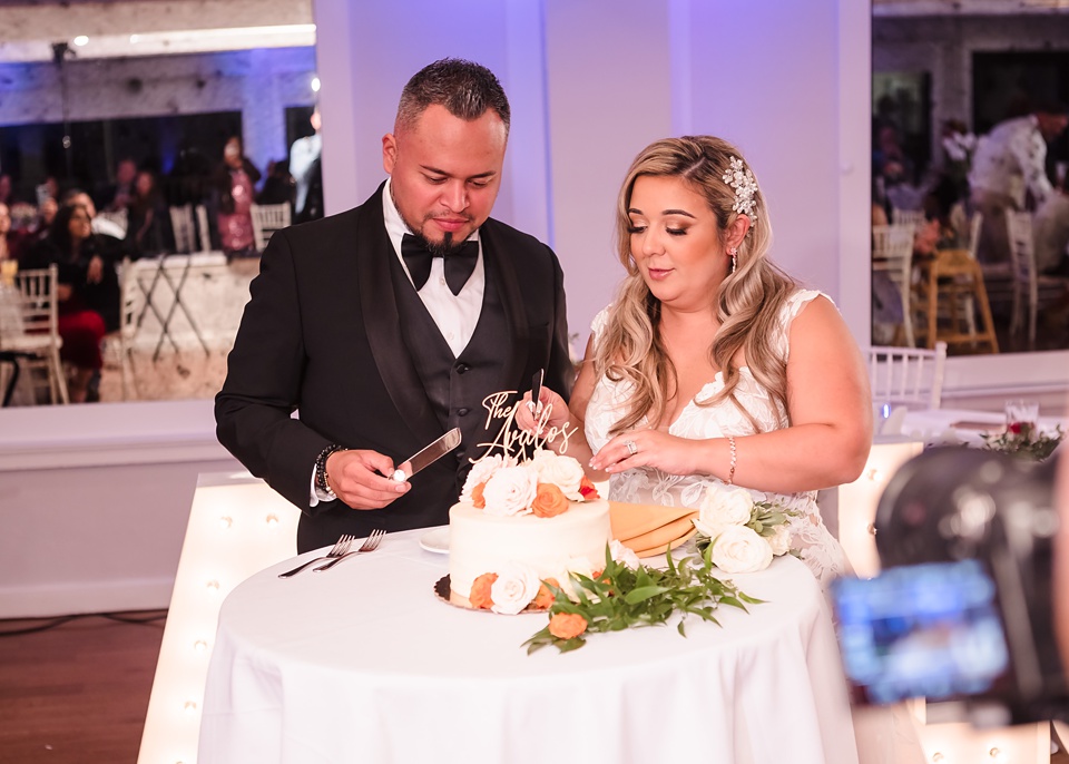 New England Wedding Photography,First Look