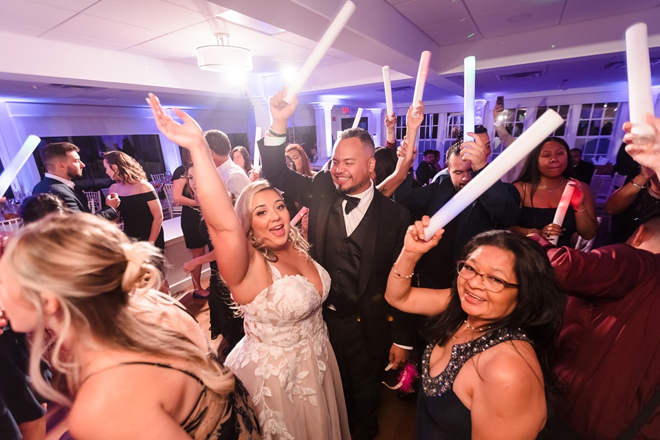 Wedding Photography,Uxbridge Mass